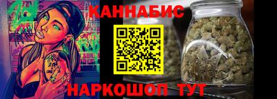 MDMA Premium VHQ Ликино-Дулёво