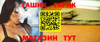 MDMA Premium VHQ Ликино-Дулёво