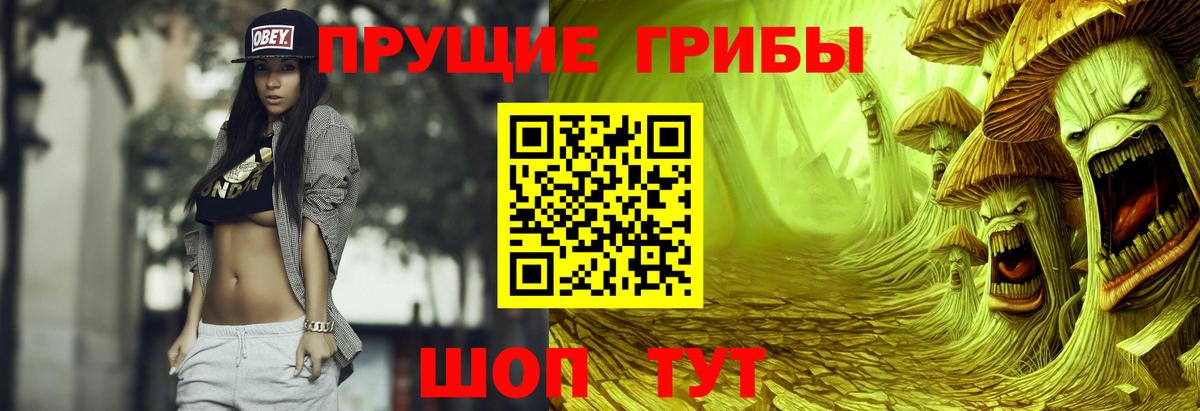 Галлюциногенные грибы MAGIC MUSHROOMS  Вход с VPN  Гусиноозёрск  Псилоцибиновые грибы прущие грибы 