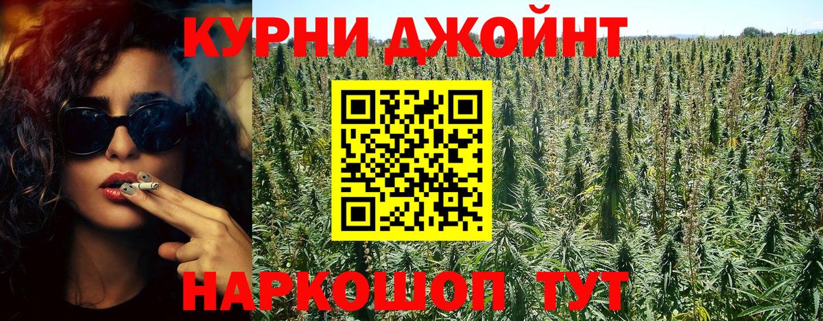 Марихуана White Widow Гусиноозёрск